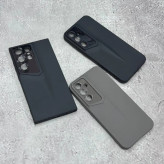 قیمت و خرید قاب گوشی طرح پورش دیزاین