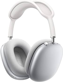 هدفون اپل AirPods Max با صدای بینقص و طراحی لوکس