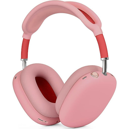 هدفون اپل AirPods Max با صدای بینقص و طراحی لوکس