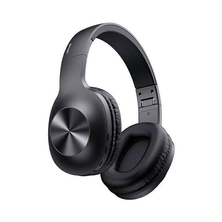 هدفون بلوتوثی یوسمز مدل YX05 اصلی