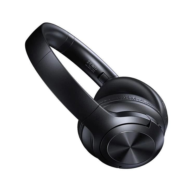 هدست بلوتوث v5.3 یوسمز USAMS YH21