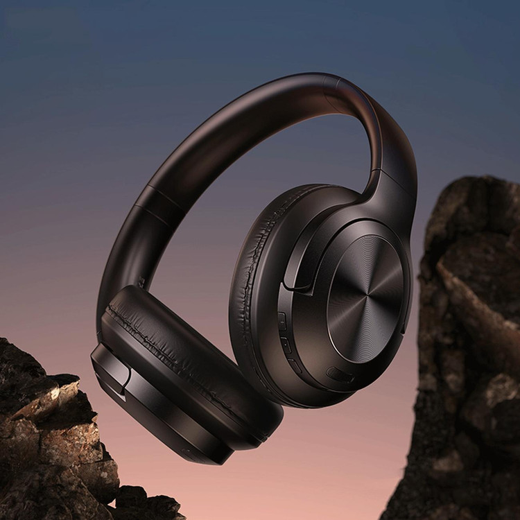 هدست بلوتوث v5.3 یوسمز USAMS YH21