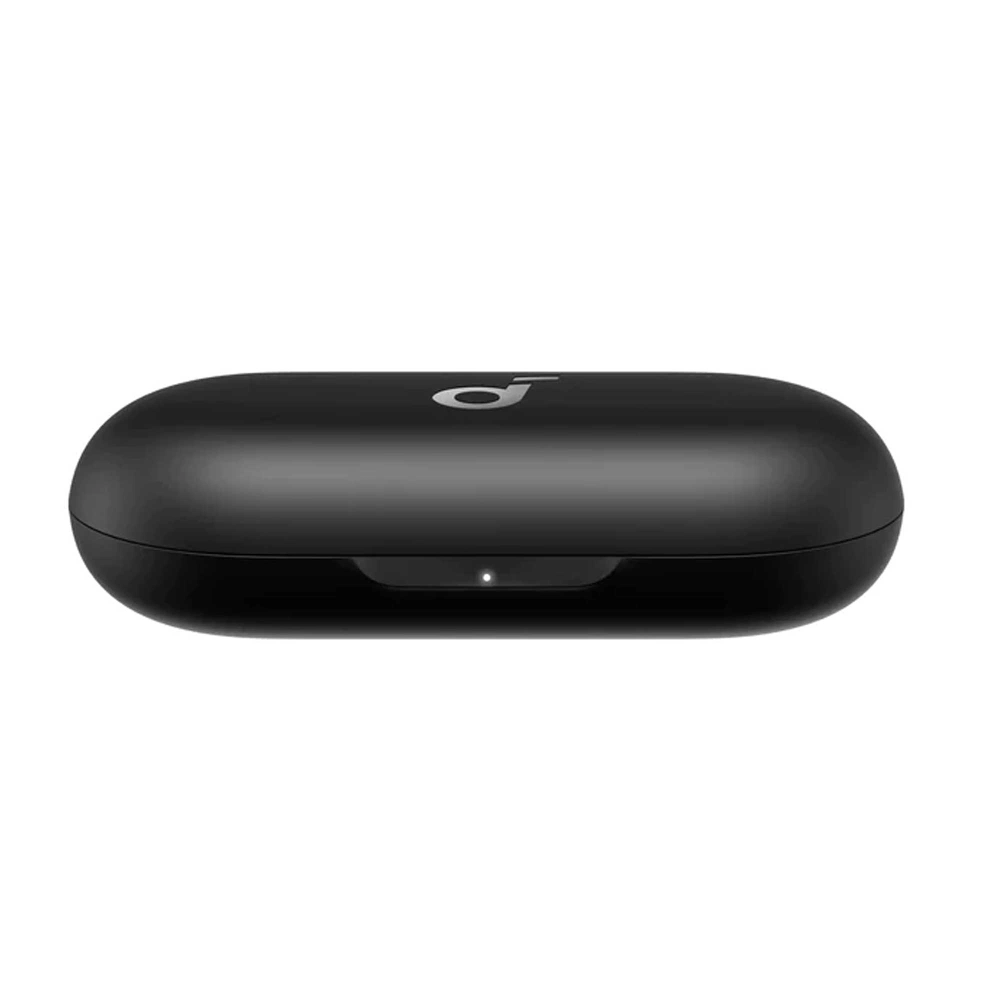 هدفون بلوتوثی اانکر مدل SoundCore V30i