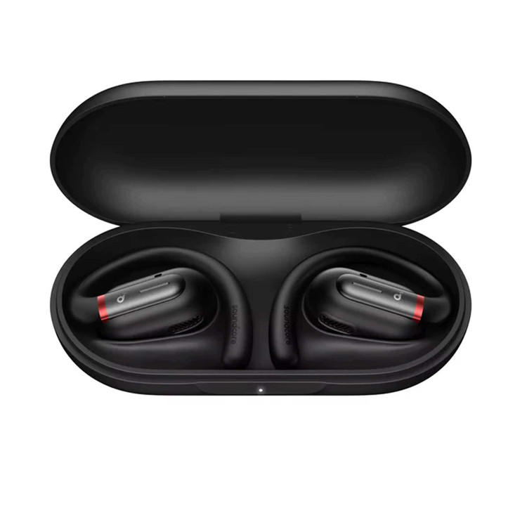 هدفون بلوتوثی اانکر مدل SoundCore V30i