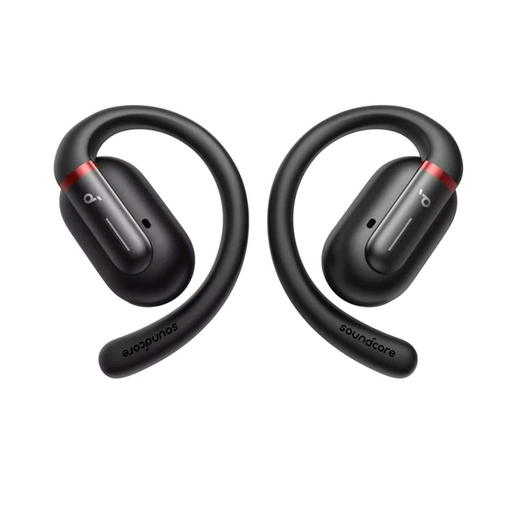 هدفون بلوتوثی اانکر مدل SoundCore V30i