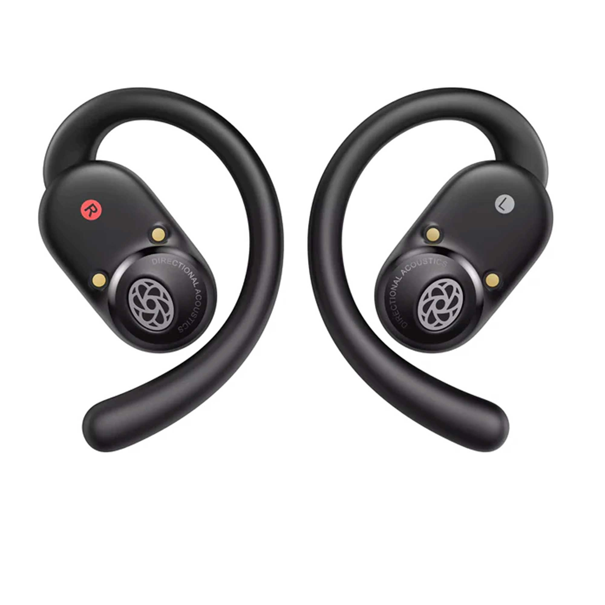 هدفون بلوتوثی اانکر مدل SoundCore V30i