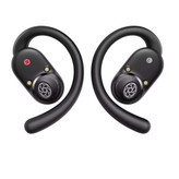 هدفون بلوتوثی اانکر مدل SoundCore V30i