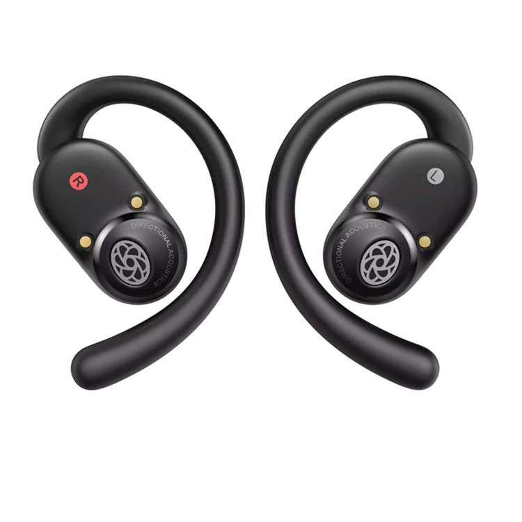 هدفون بلوتوثی اانکر مدل SoundCore V30i