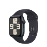خرید ساعت هوشمند اپل مدل SE 2024 Aluminum Case 40mm