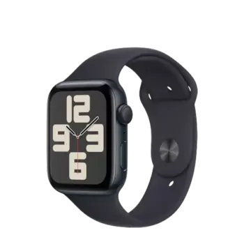 خرید ساعت هوشمند اپل مدل SE 2024 Aluminum Case 40mm