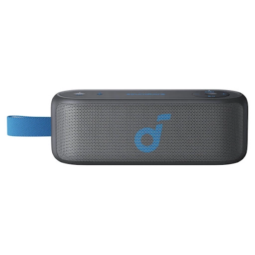 اسپیکر انکر مدل Soundcore Select 3