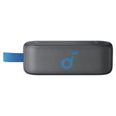 اسپیکر انکر مدل Soundcore Select 3