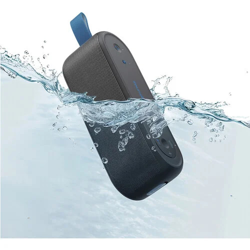 اسپیکر انکر مدل Soundcore Select 3