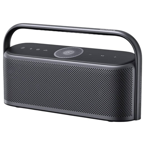 اسپیکر بلوتوثی انکر Anker Soundcore Motion X600