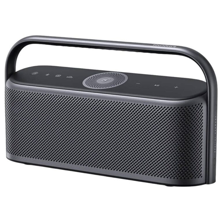 اسپیکر بلوتوثی انکر Anker Soundcore Motion X600