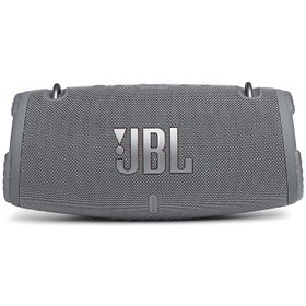 اسپیکر ضد آب قابل حمل جی بی ال JBL XTREME 3