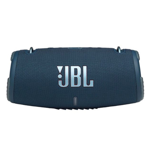 اسپیکر ضد آب قابل حمل جی بی ال JBL XTREME 3