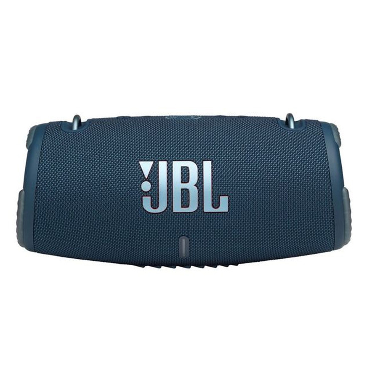 اسپیکر ضد آب قابل حمل جی بی ال JBL XTREME 3
