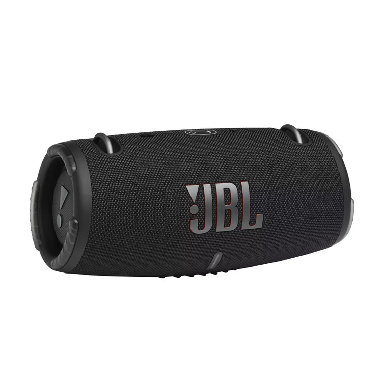 اسپیکر ضد آب قابل حمل جی بی ال JBL XTREME 3