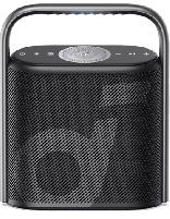 اسپیکر بلوتوثی انکر Anker soundcore Motion X500 مدل A3131