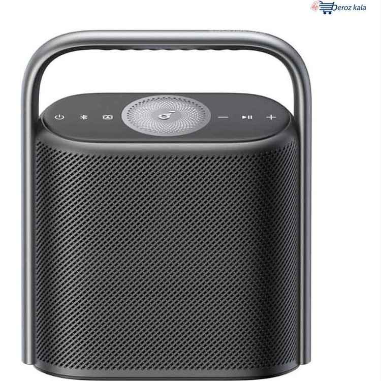 اسپیکر بلوتوثی انکر Anker soundcore Motion X500 مدل A3131