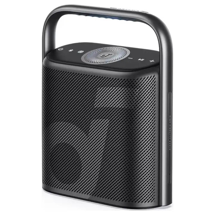 اسپیکر بلوتوثی انکر Anker soundcore Motion X500 مدل A3131