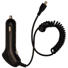 شارژر فندکی مدل i9000