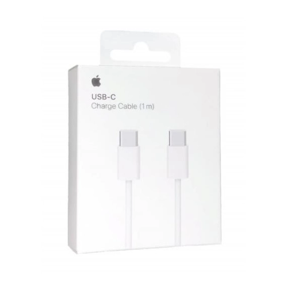 کابل شارژ USB-A به Lightning مخصوص آیفون های 7 تا XS