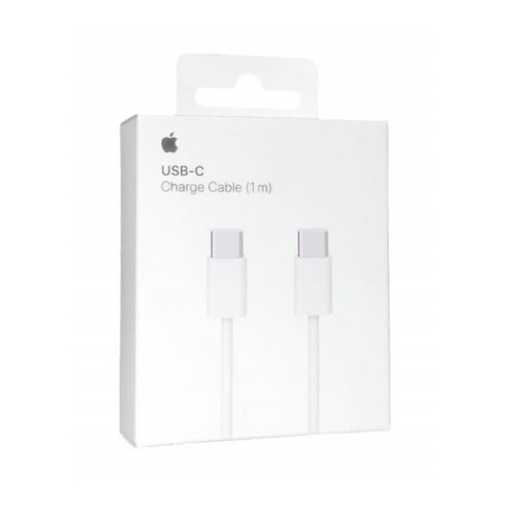 کابل شارژ USB-A به Lightning مخصوص آیفون های 7 تا XS