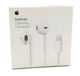 هدفون سیمی اپل مدل Lightning