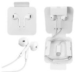 هدفون سیمی اپل مدل Lightning