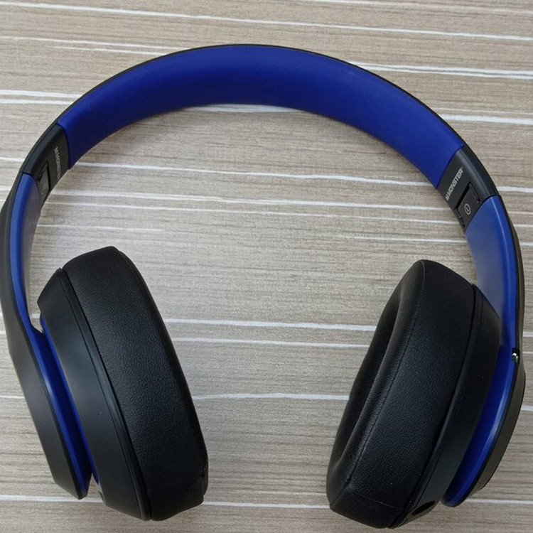 هدفون بلوتوث مانستر مدل N-Tune450