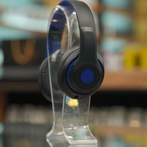 هدفون بلوتوث مانستر مدل N-Tune450