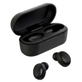 هندزفری بلوتوثی ایکس او مدل XO X1