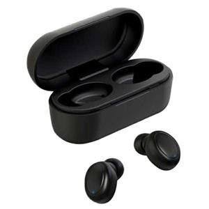 هندزفری بلوتوثی ایکس او مدل XO X1