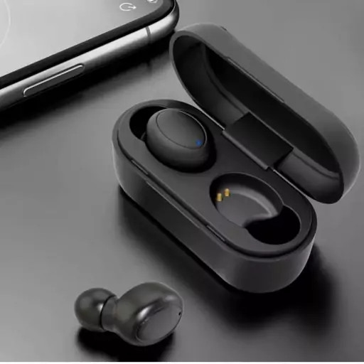 هندزفری بلوتوثی ایکس او مدل XO X1