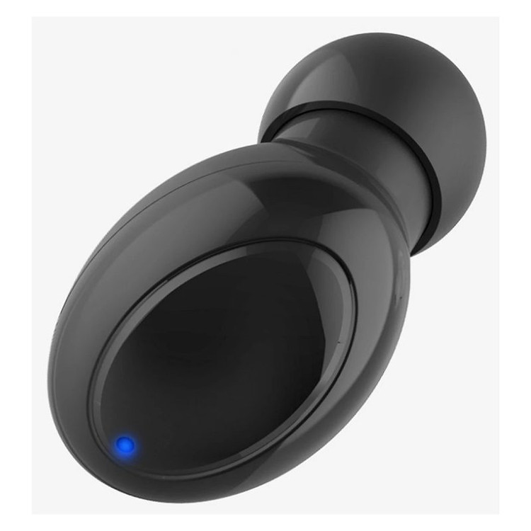 هندزفری بلوتوثی ایکس او مدل XO X1