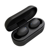 هندزفری بلوتوثی ایکس او مدل XO X1