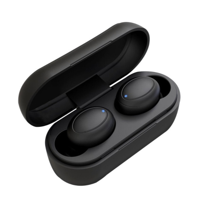 هندزفری بلوتوثی ایکس او مدل XO X1