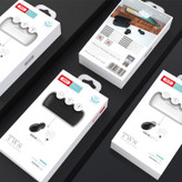 هندزفری بلوتوثی ایکس او مدل XO X1