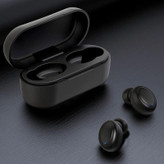 هندزفری بلوتوثی ایکس او مدل XO X1