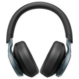 خرید هدفون بیسیم انکر Space One