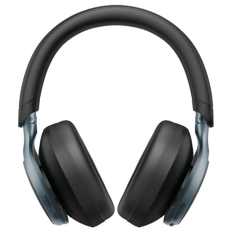 خرید هدفون بیسیم انکر Space One