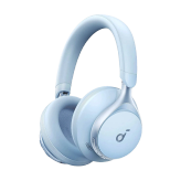 خرید هدفون بیسیم انکر Space One