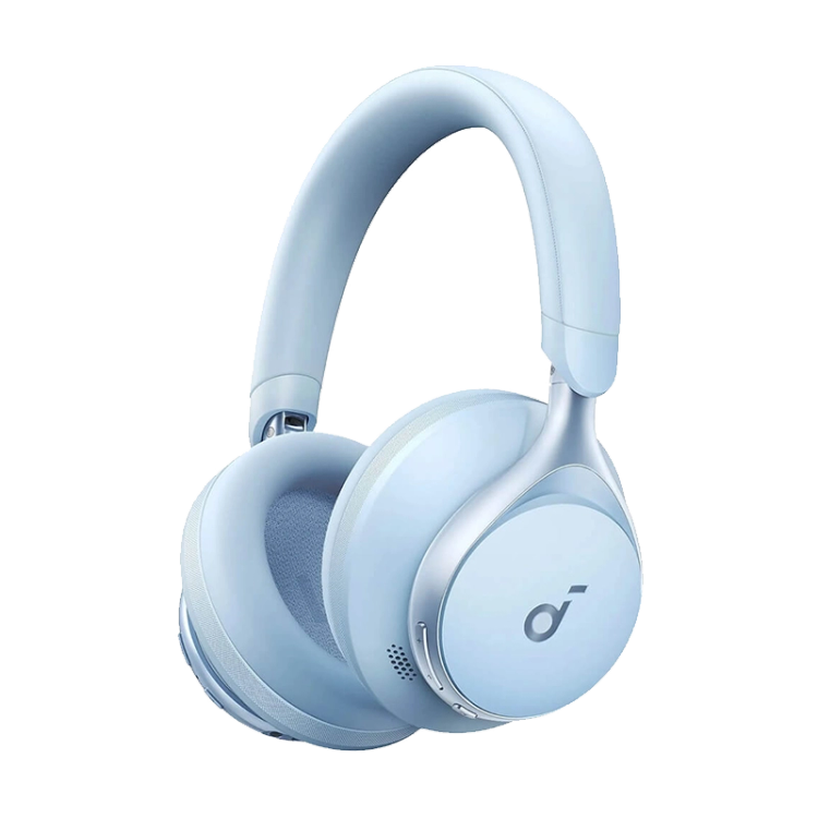 خرید هدفون بیسیم انکر Space One