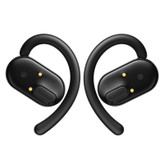 هندزفری بی سیم انکر مدل A3876 _V20i