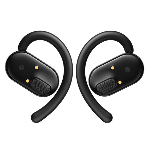 هندزفری بی سیم انکر مدل A3876 _V20i