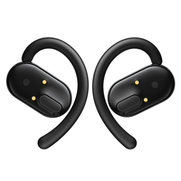 هندزفری بی سیم انکر مدل A3876 _V20i