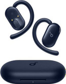 هندزفری بی سیم انکر مدل A3876 _V20i