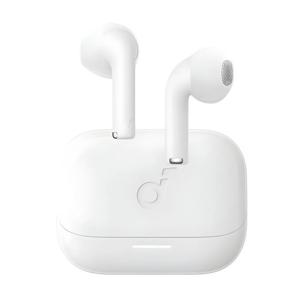 خرید هندزفری بلوتوثی انکر مدل Soundcore K20i